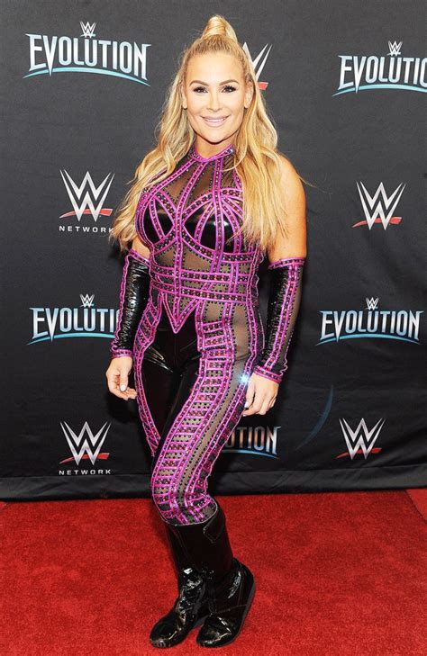 natalya neidhart sexy pics|The best of Natalya: photos